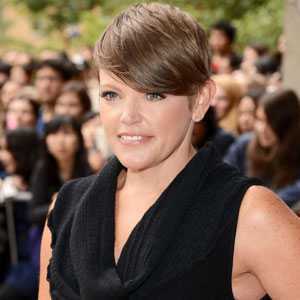 image of Natalie Maines