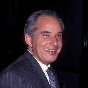 image of Robert Torricelli