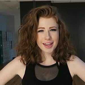 Is mandler who abigale FULL VIDEO: