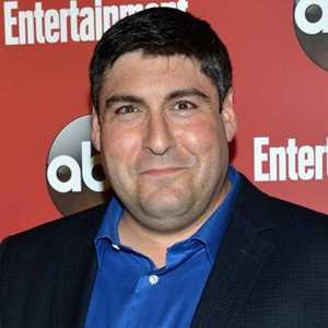 image of Adam Goldberg