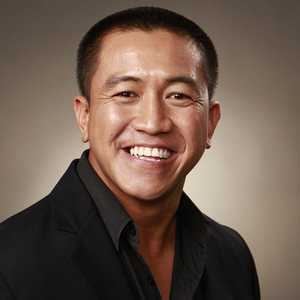 image of Anh Do