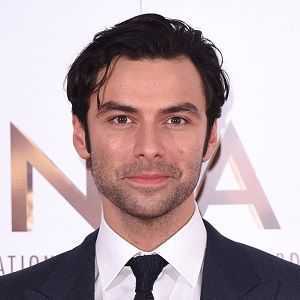 image of Aiden Turner