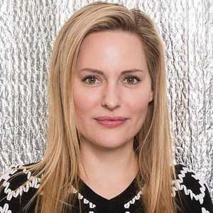 image of Aimee Mullins