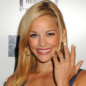 image of Amy Paffrath