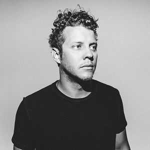 image of Anderson East