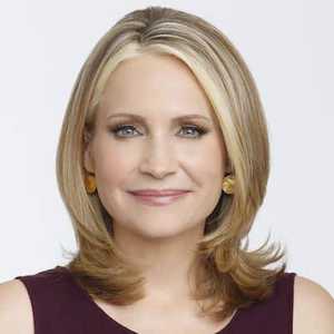 image of Andrea Canning