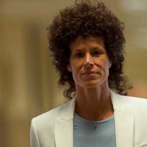 image of Andrea Constand