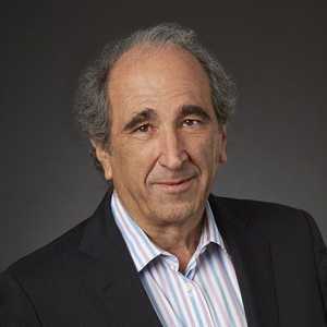 image of Andrew Lack