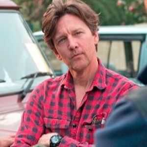 image of Andrew Mccarthy
