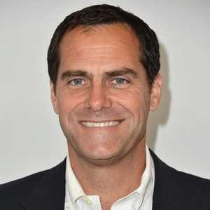 image of Andy Buckley