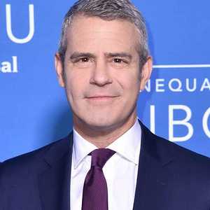 image of Andy Cohen