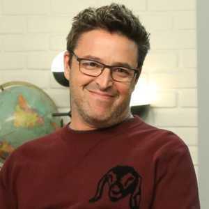image of Andy Lassner