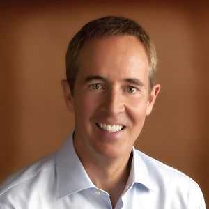 image of Andy Stanley