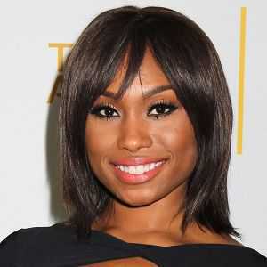 image of Angell Conwell