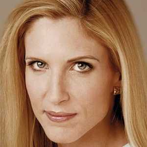 image of Ann Coulter