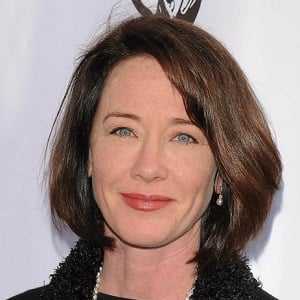 image of Ann Cusack