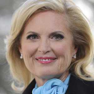 image of Ann Romney