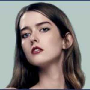 image of Ann Ward