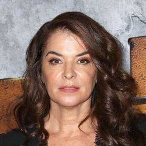 image of Annabella Sciorra