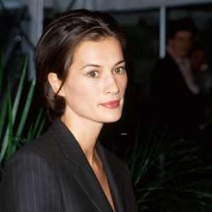 image of Annette Roque