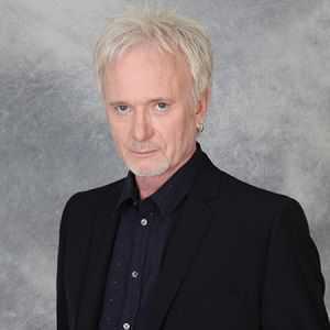 image of Anthony Geary