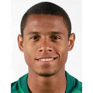 image of Antonio Everton Sena Barbosa