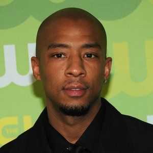 image of Antwon Tanner