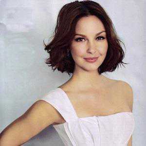 image of Ashley Judd