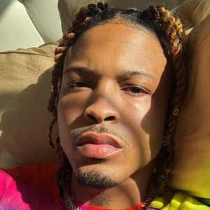 image of August Alsina