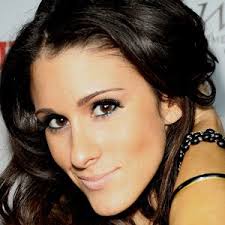 image of Brittany Furlan