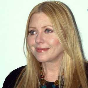 image of Bebe Buell