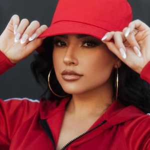 image of Becky G