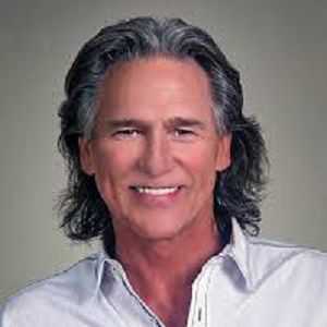 image of Billy Dean