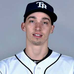 image of Blake Snell