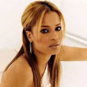 image of Blu Cantrell