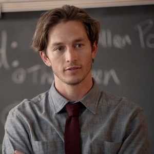 image of Bobby Campo