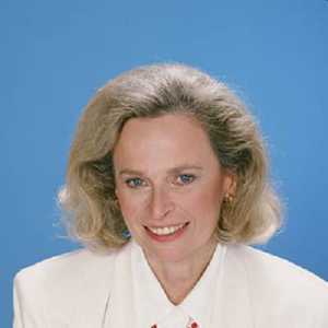 image of Bonnie Bartlett