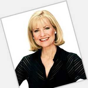Portrait of Bonnie Portman