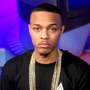 image of Bow Wow Shad moss