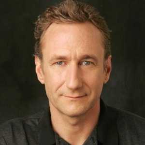 Brian Henson