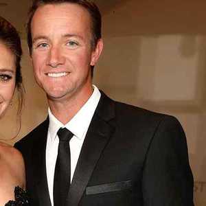 image of Brian Hollins