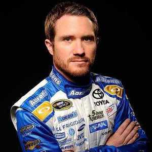 image of Brian Vickers