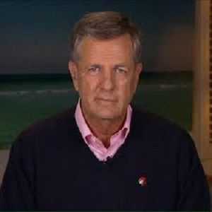 image of Brit Hume