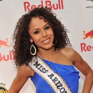 image of Brittany Bell