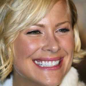 image of Brittany Daniel