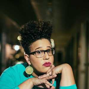 image of Brittany Howard