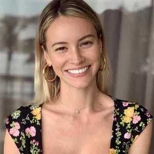 image of Bryana Holly