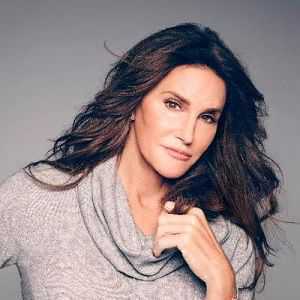 image of Caitlyn Jenner