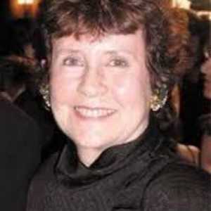 image of Carolee Campbell