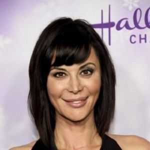 image of Catherine Bell